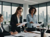 Pourquoi faire appel à un cabinet de recrutement en finance pour trouver un profil rare ?